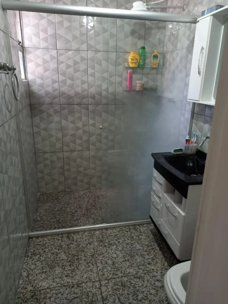 Apartamento, 2 quartos, 72 m² - Foto 5