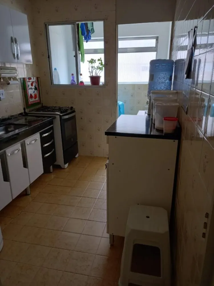 Apartamento, 2 quartos, 72 m² - Foto 10