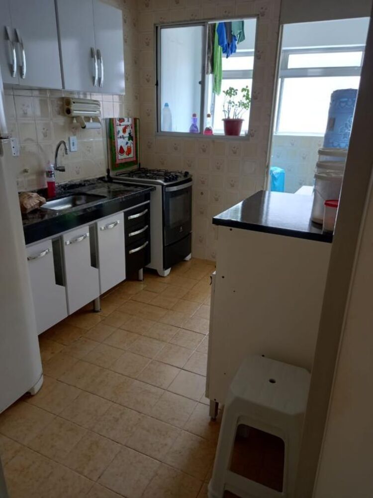 Apartamento, 2 quartos, 72 m² - Foto 4