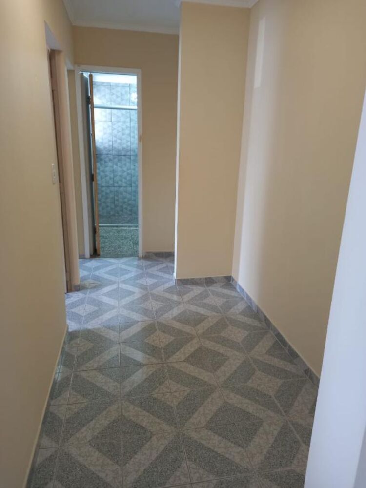 Apartamento, 2 quartos, 72 m² - Foto 2
