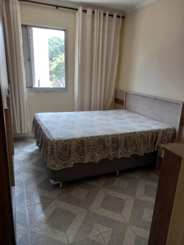 Apartamento, 2 quartos, 72 m² - Foto 3