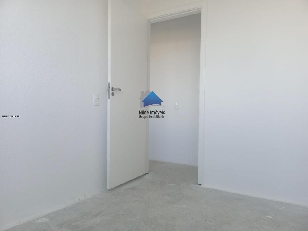 Apartamento, 2 quartos, 43 m² - Foto 6