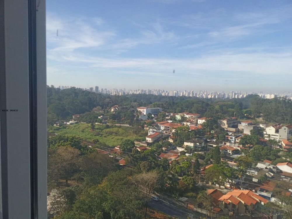 Apartamento, 2 quartos, 43 m² - Foto 5