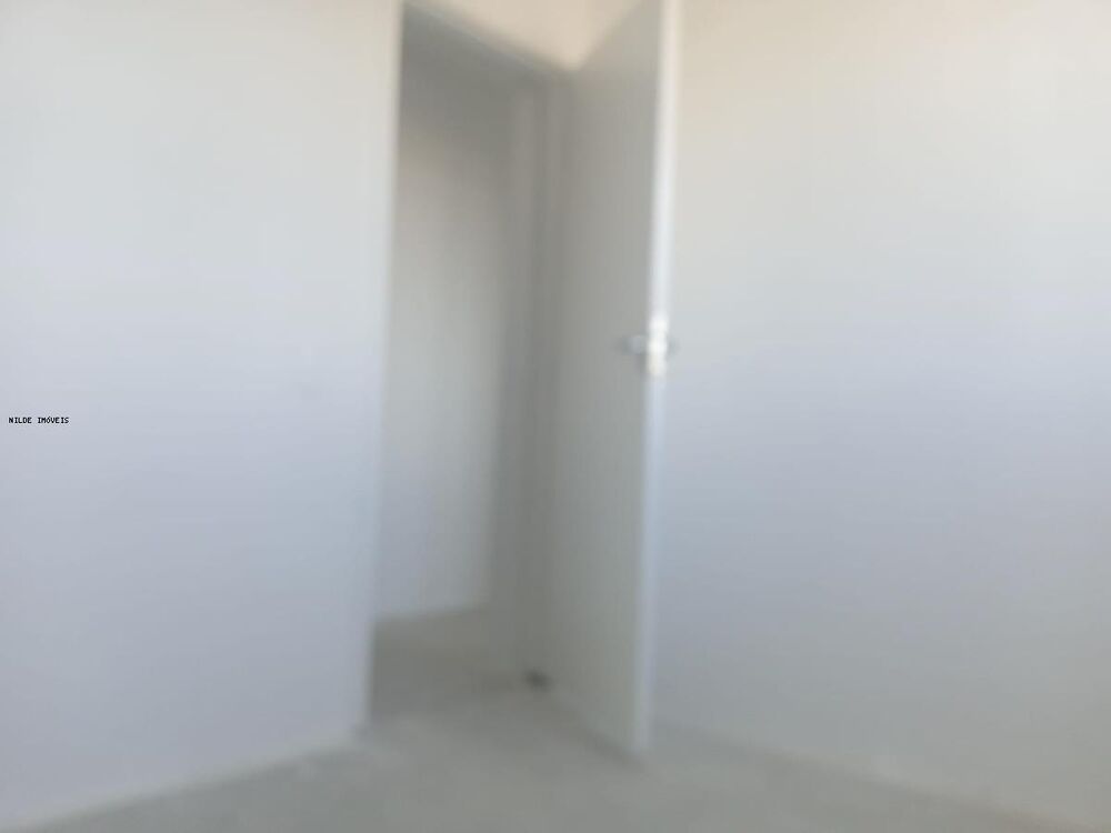 Apartamento, 2 quartos, 43 m² - Foto 1