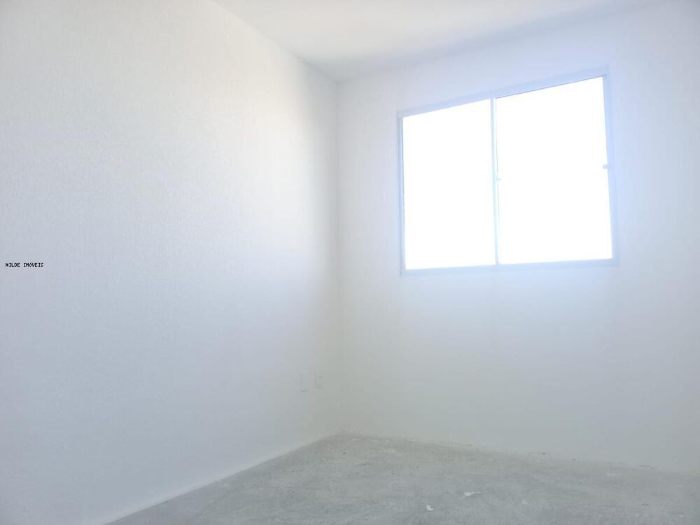 Apartamento, 2 quartos, 43 m² - Foto 4
