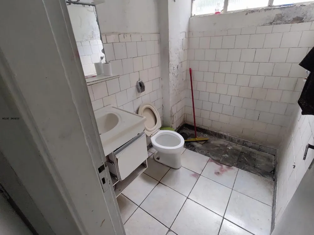 Apartamento, 3 quartos, 55 m² - Foto 6