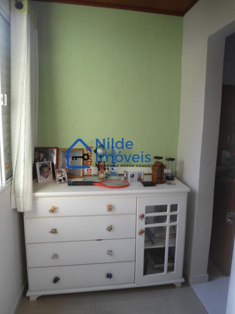 Casa, 2 quartos, 140 m² - Foto 1