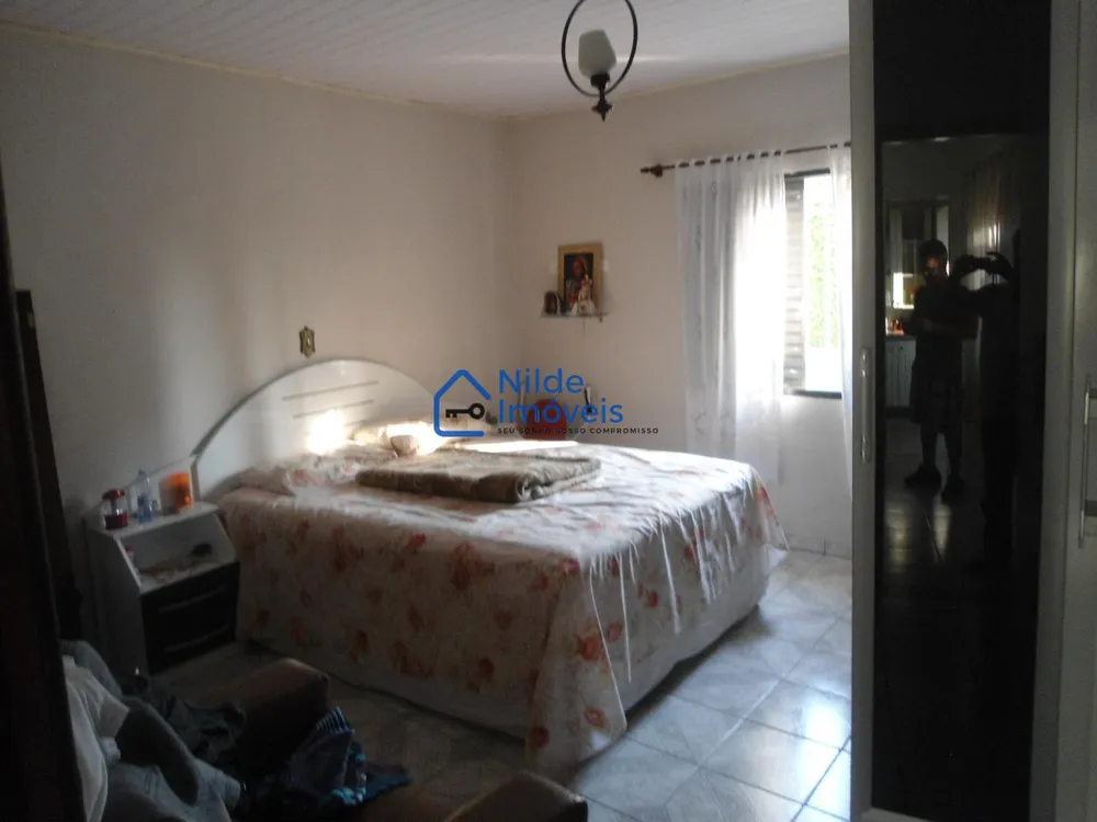 Casa, 2 quartos, 140 m² - Foto 10