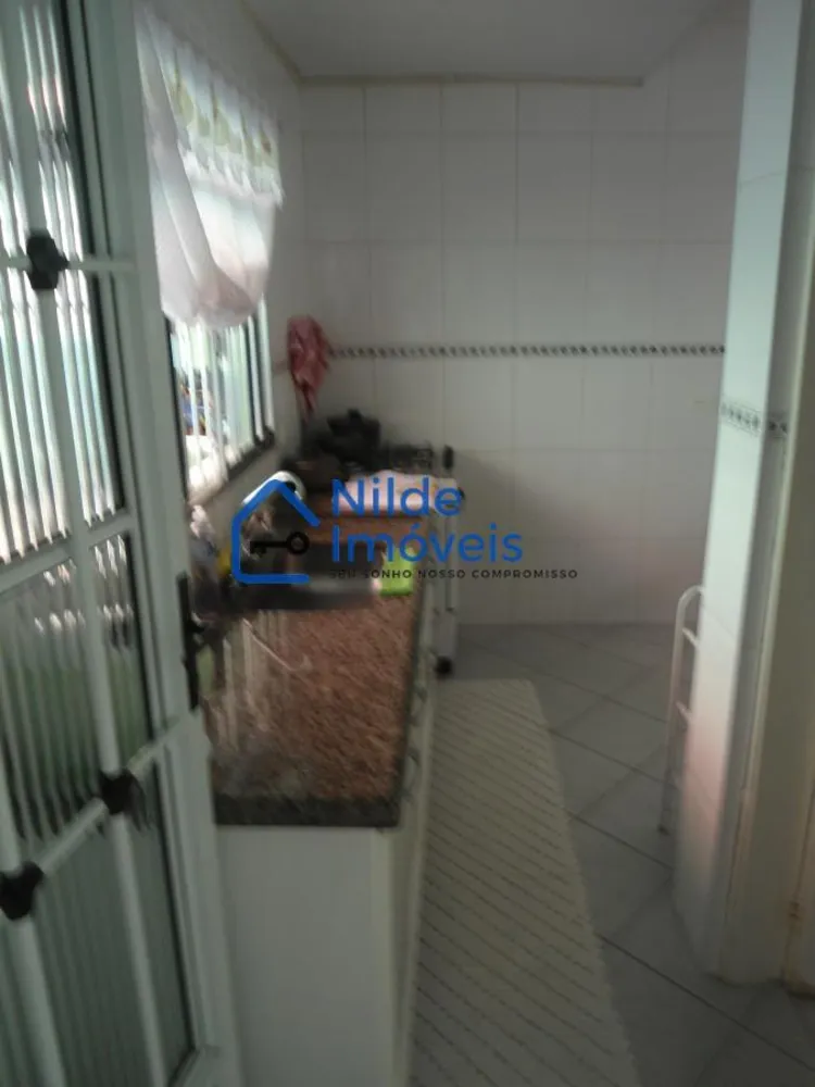 Casa, 2 quartos, 140 m² - Foto 6
