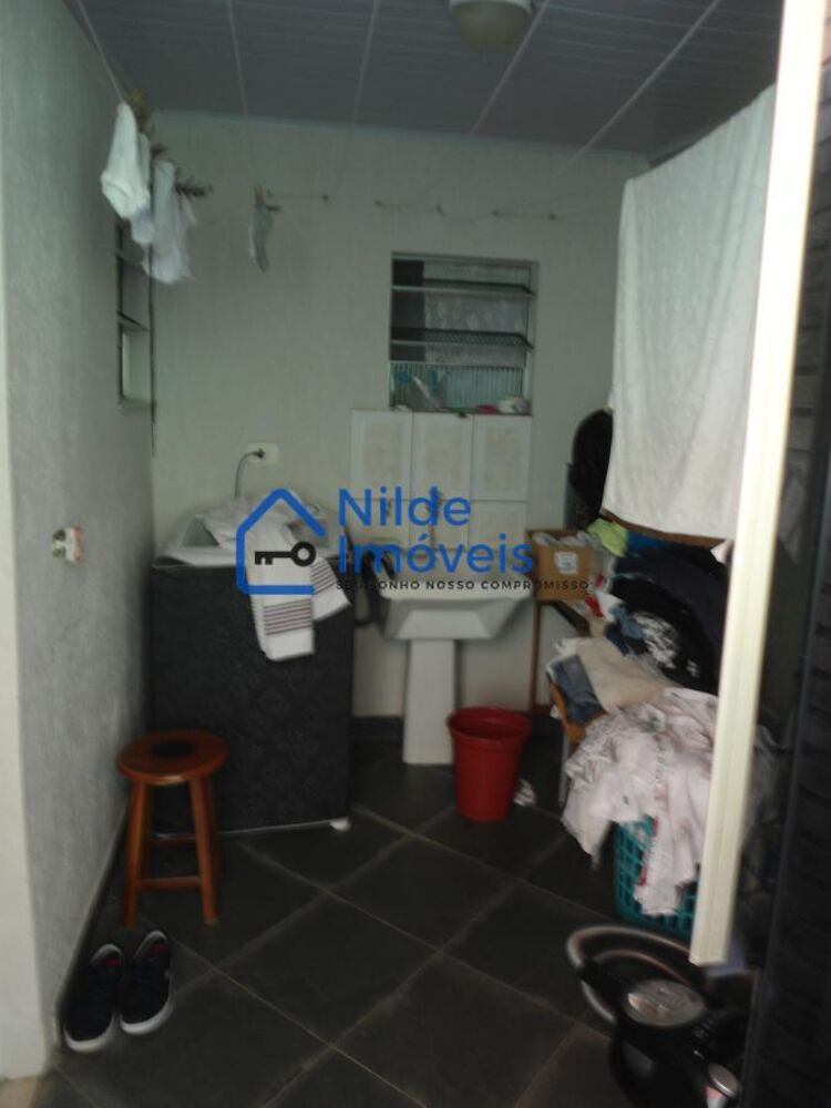 Casa, 2 quartos, 140 m² - Foto 2