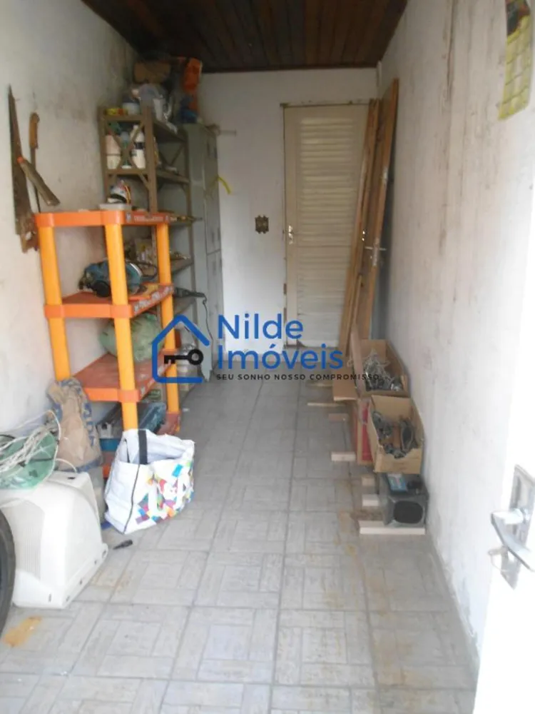 Casa, 2 quartos, 140 m² - Foto 12