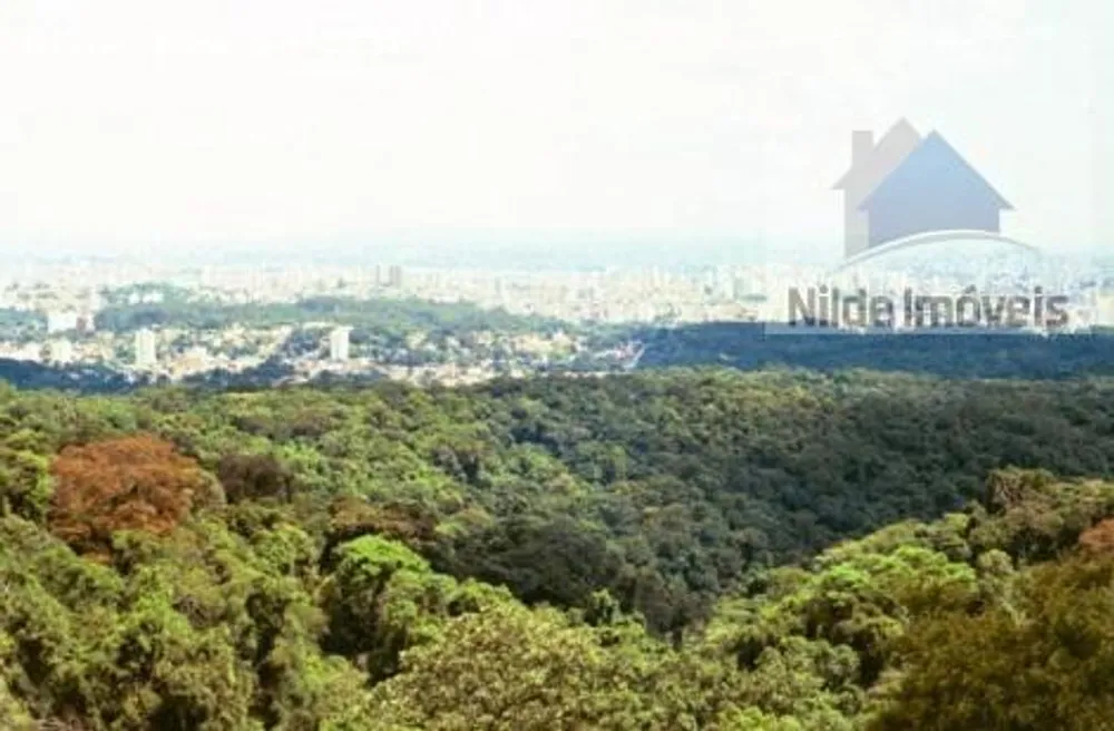Apartamento, 2 quartos, 47 m² - Foto 9
