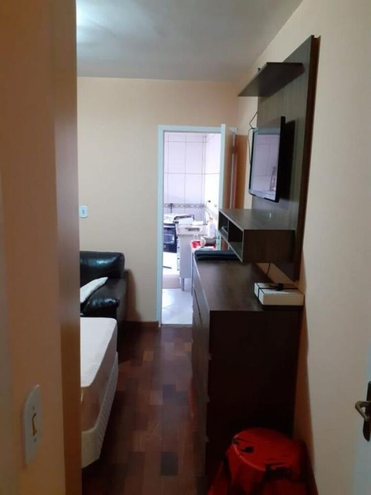 Sobrado, 3 quartos, 150 m² - Foto 5