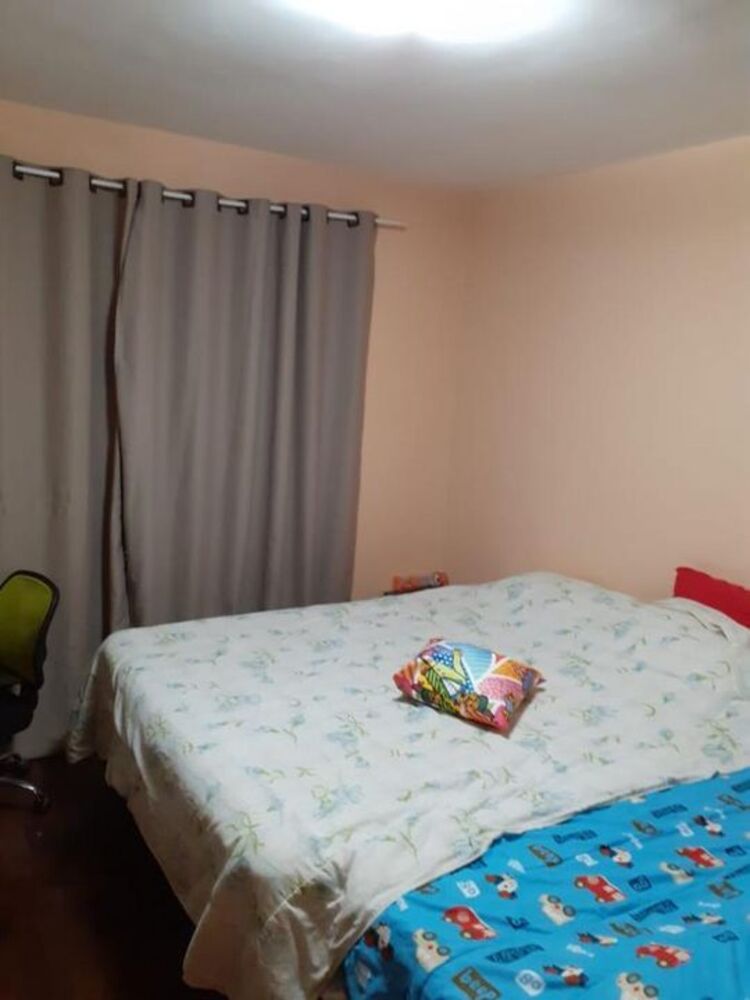 Sobrado, 3 quartos, 150 m² - Foto 8
