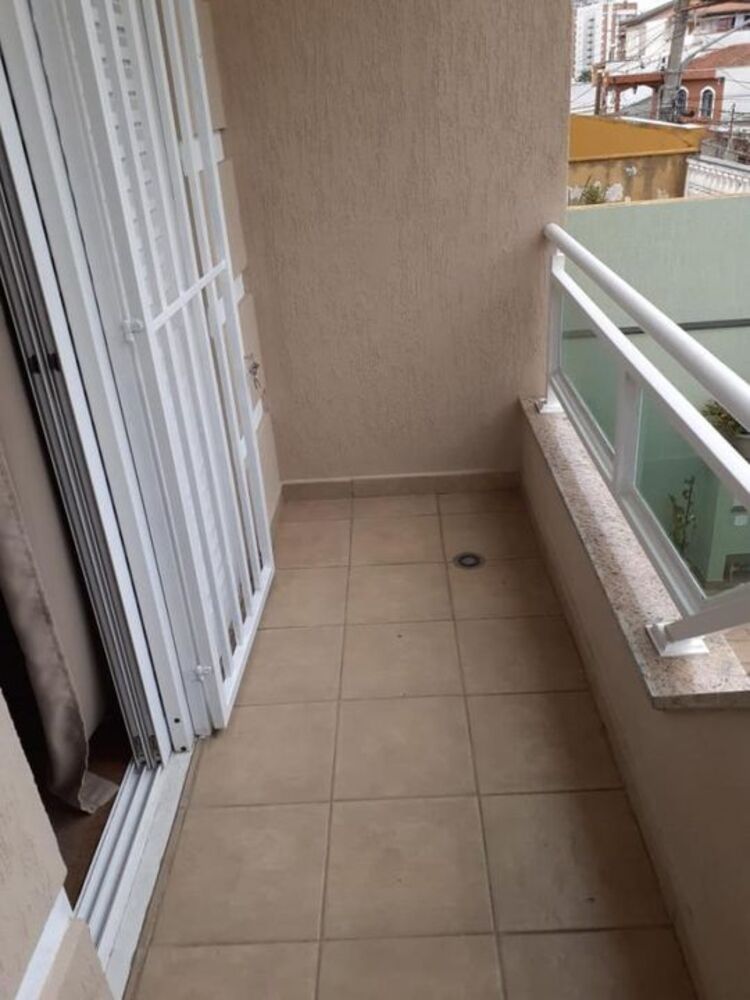 Sobrado, 3 quartos, 150 m² - Foto 25
