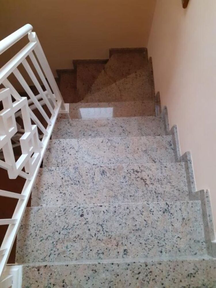 Sobrado, 3 quartos, 150 m² - Foto 14