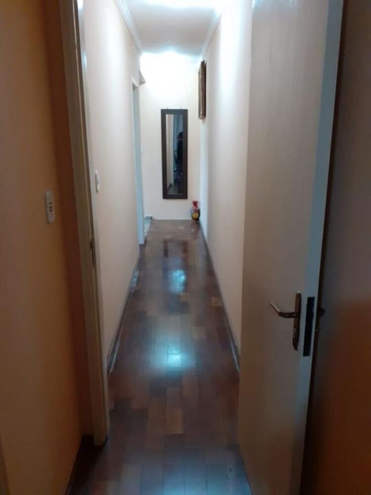 Sobrado, 3 quartos, 150 m² - Foto 3