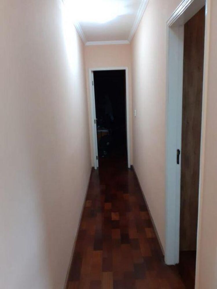 Sobrado, 3 quartos, 150 m² - Foto 4