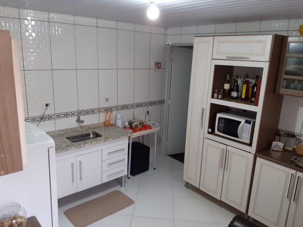 Sobrado, 3 quartos, 150 m² - Foto 15
