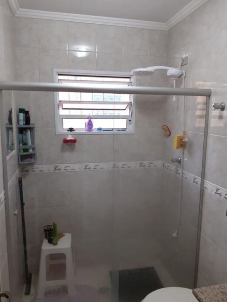 Sobrado, 3 quartos, 150 m² - Foto 17