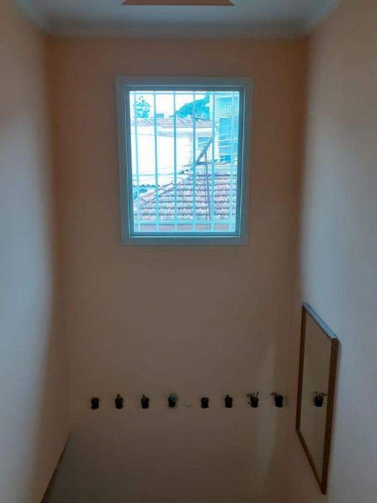 Sobrado, 3 quartos, 150 m² - Foto 13