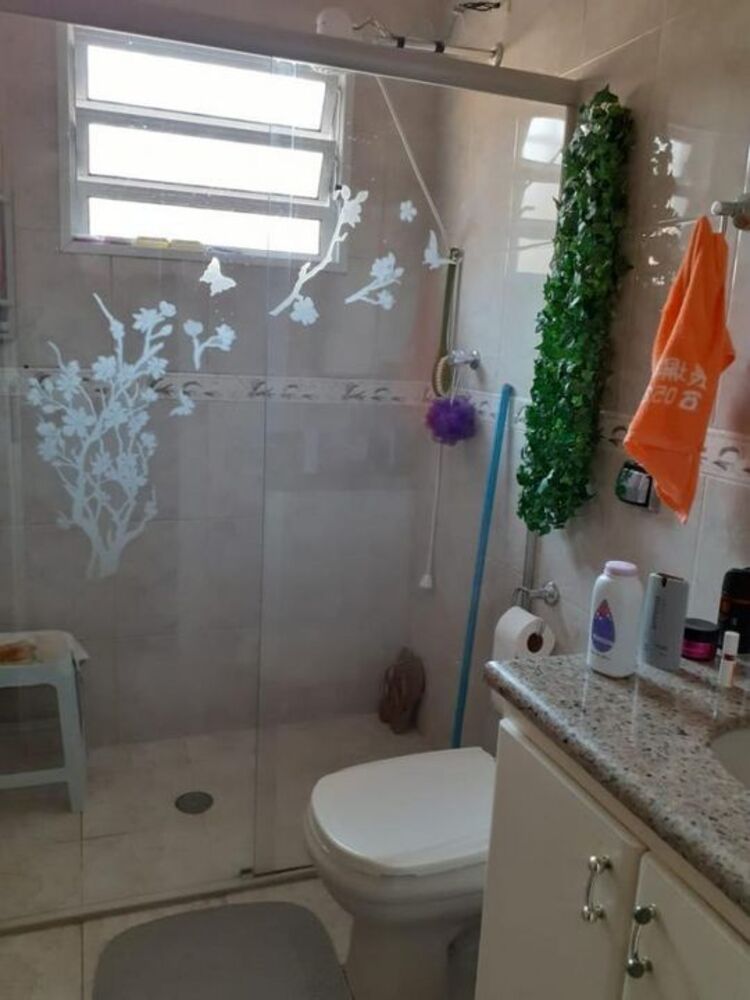 Sobrado, 3 quartos, 150 m² - Foto 18