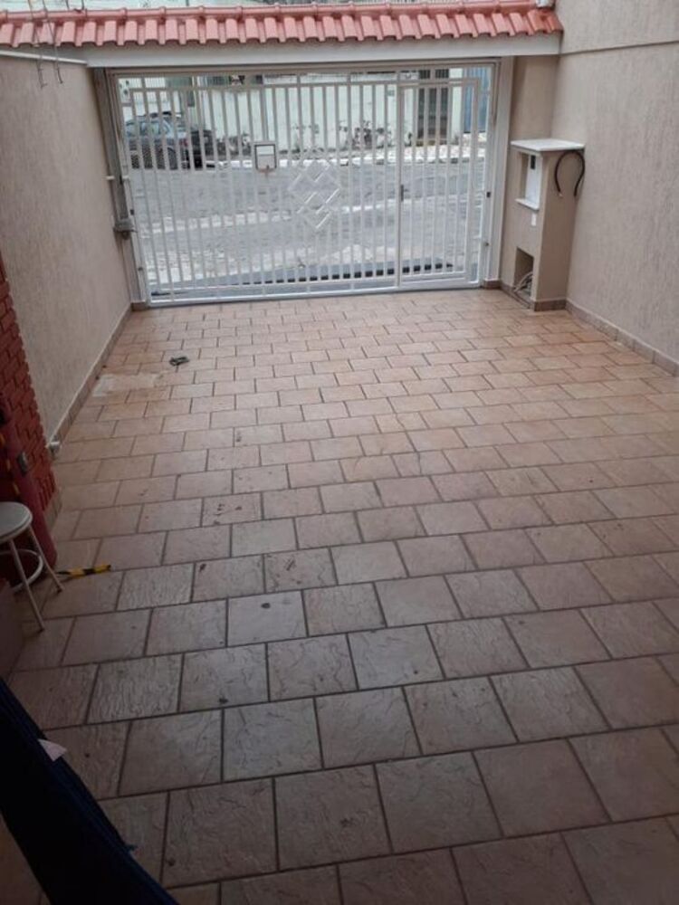Sobrado, 3 quartos, 150 m² - Foto 23