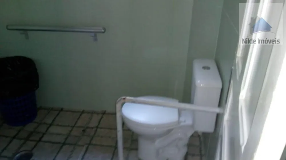 Sobrado, 11 quartos, 249 m² - Foto 2