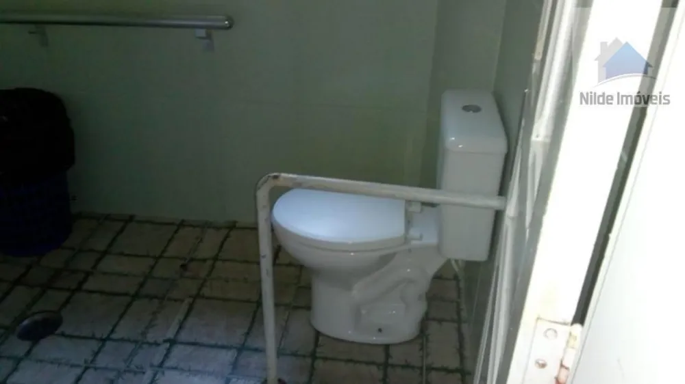 Sobrado, 11 quartos, 249 m² - Foto 10