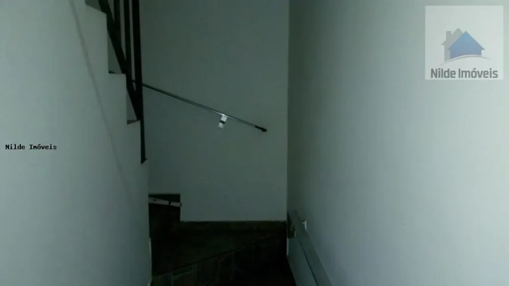 Sobrado, 11 quartos, 249 m² - Foto 7