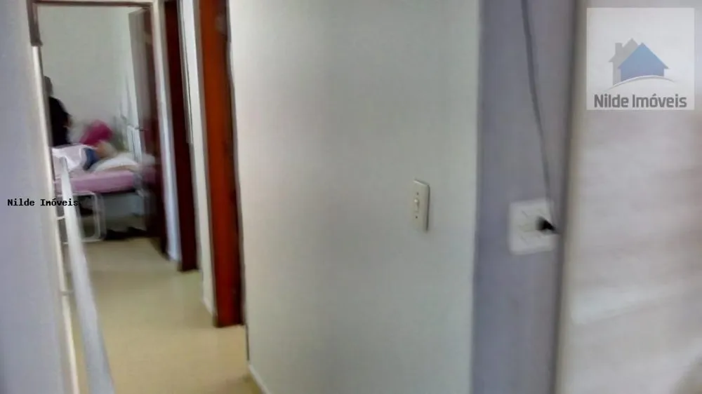 Sobrado, 11 quartos, 249 m² - Foto 11