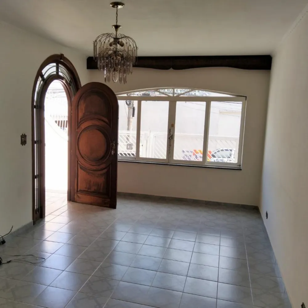 Sobrado, 3 quartos, 190 m² - Foto 4