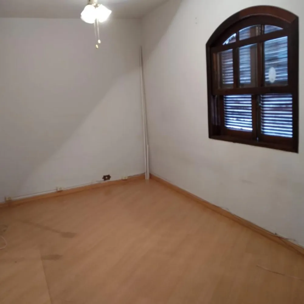 Sobrado, 3 quartos, 190 m² - Foto 6