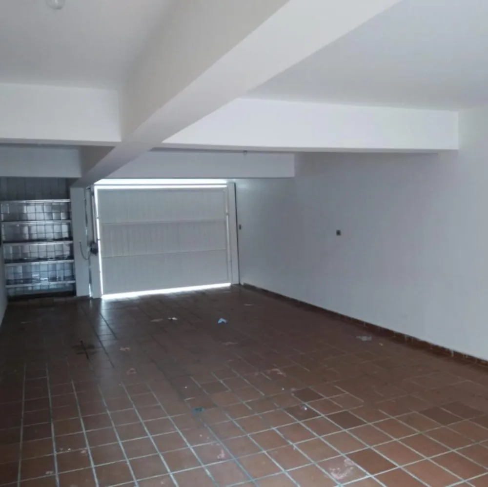 Sobrado, 3 quartos, 190 m² - Foto 11