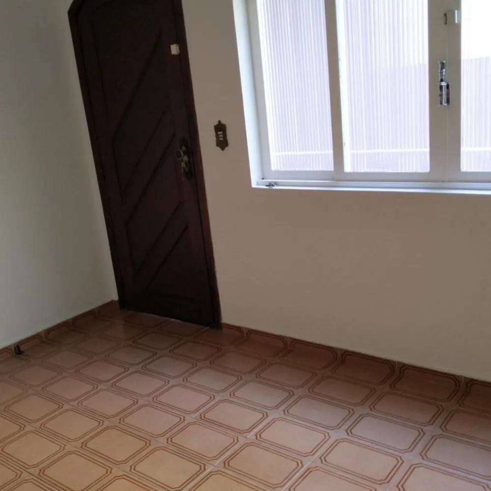 Sobrado, 3 quartos, 190 m² - Foto 5