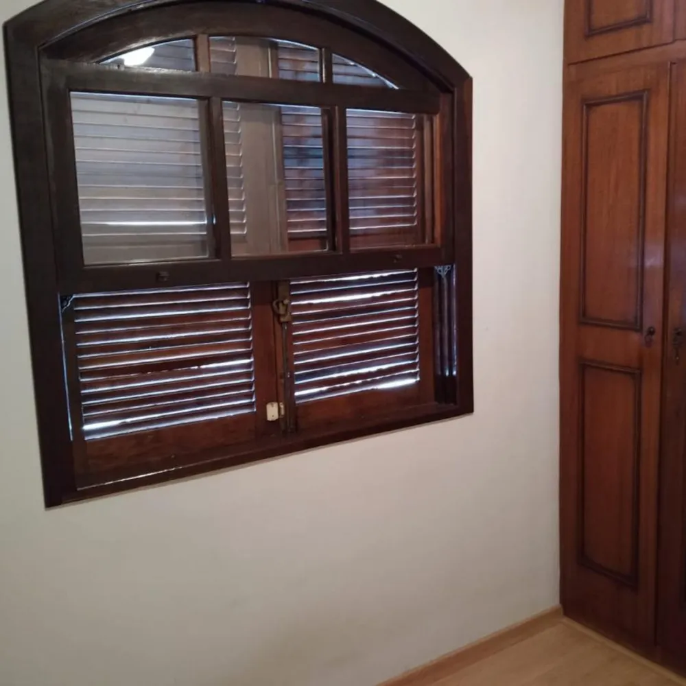 Sobrado, 3 quartos, 190 m² - Foto 7