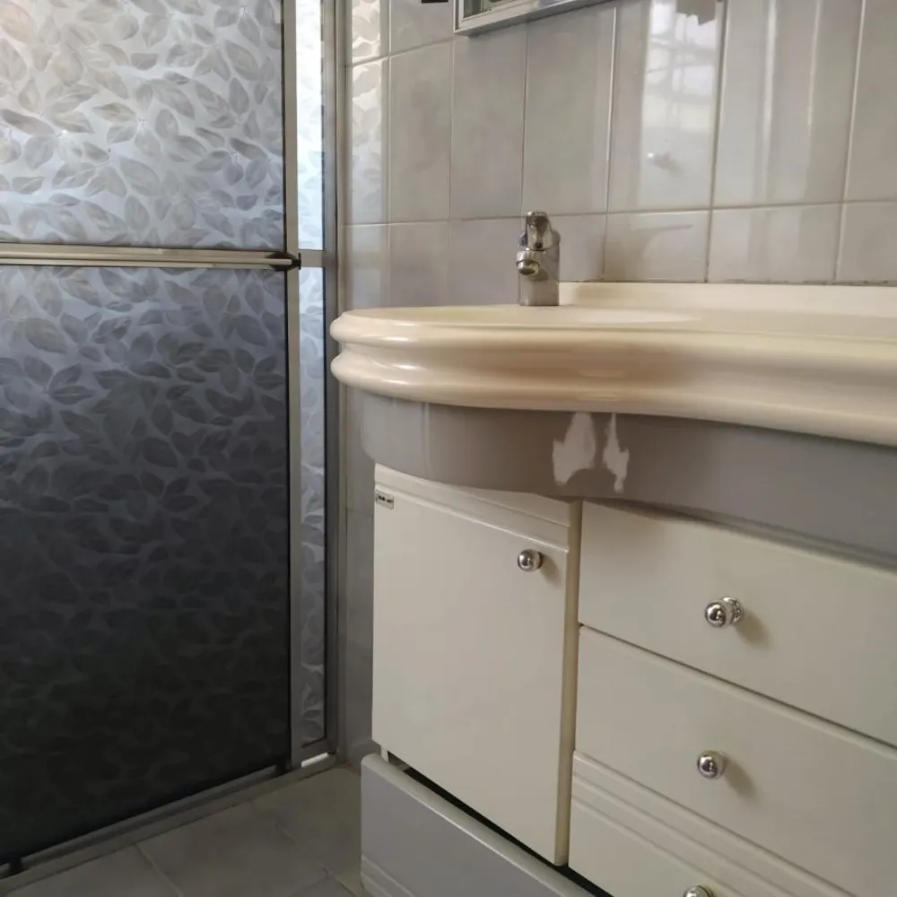 Sobrado, 3 quartos, 190 m² - Foto 10