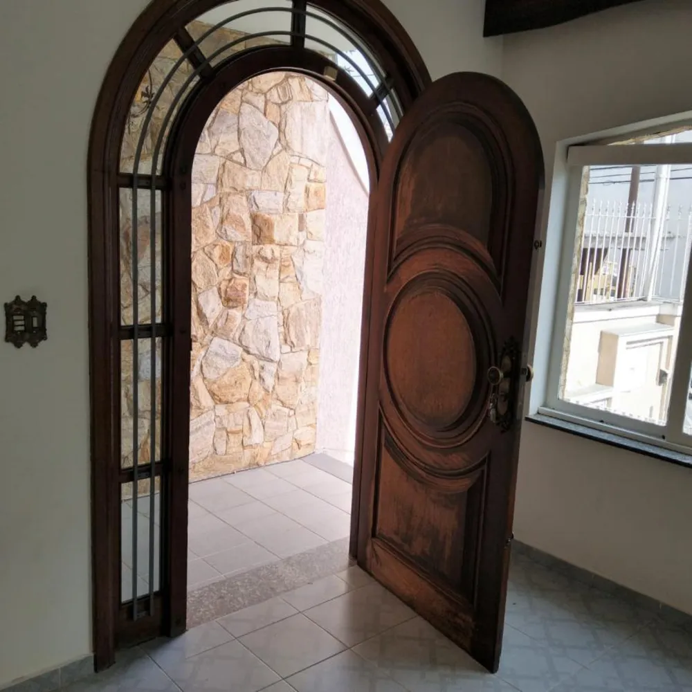 Sobrado, 3 quartos, 190 m² - Foto 3