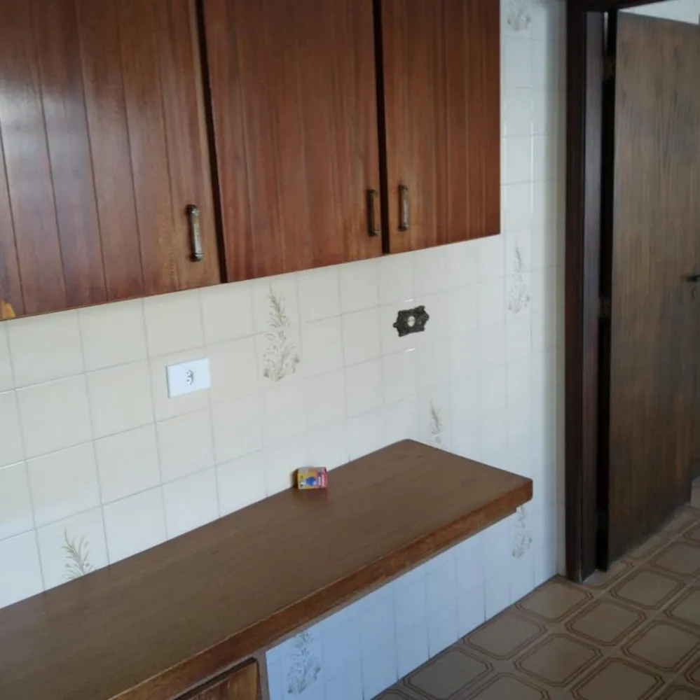 Sobrado, 3 quartos, 190 m² - Foto 9