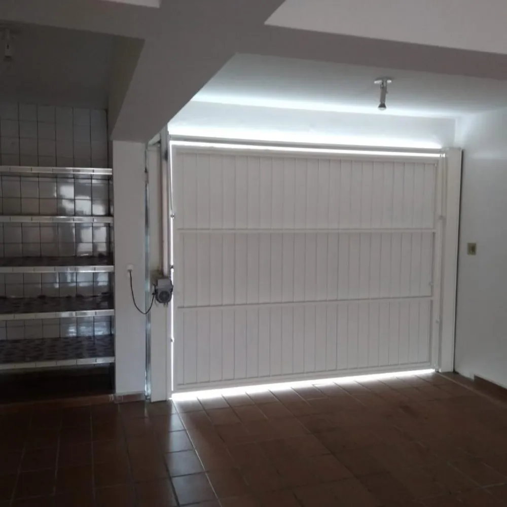 Sobrado, 3 quartos, 190 m² - Foto 12