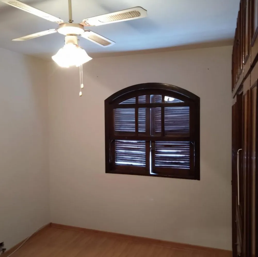 Sobrado, 3 quartos, 190 m² - Foto 8