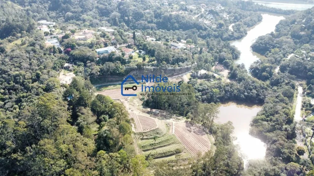 Terreno, 2 hectares - Foto 12