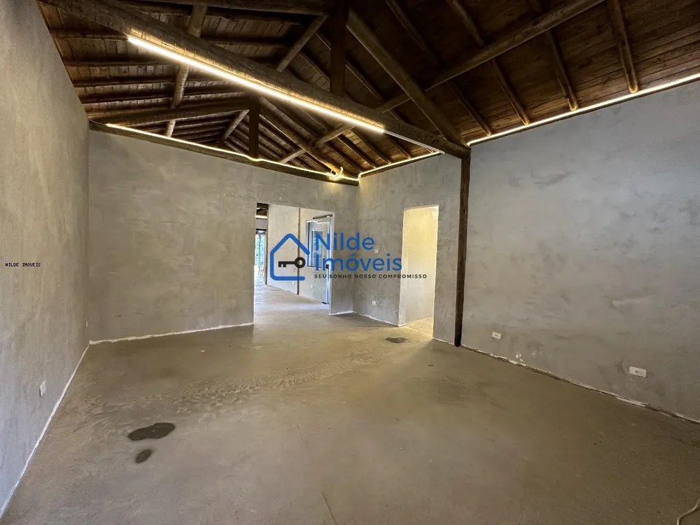 Terreno, 2 hectares - Foto 10