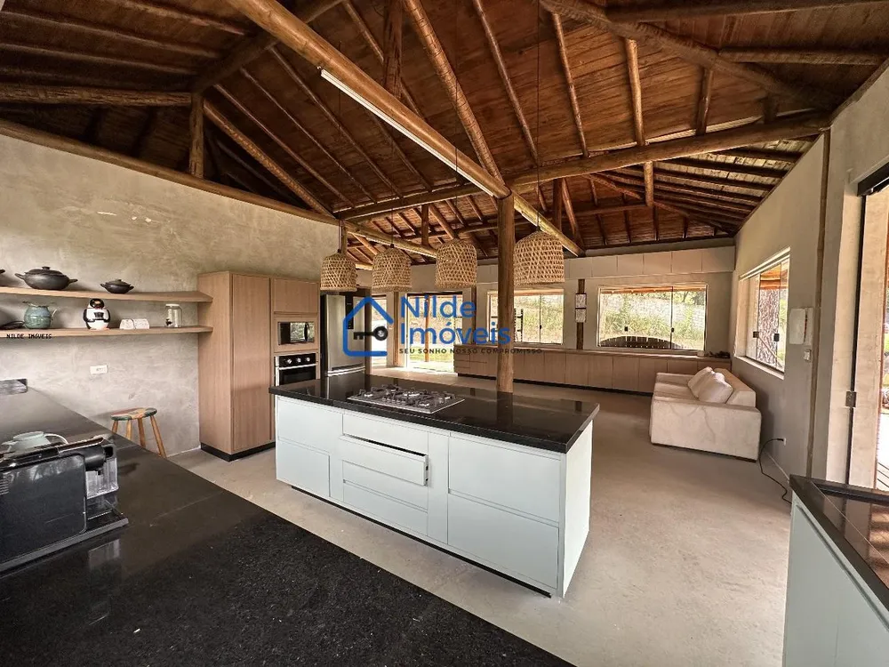 Terreno, 2 hectares - Foto 11