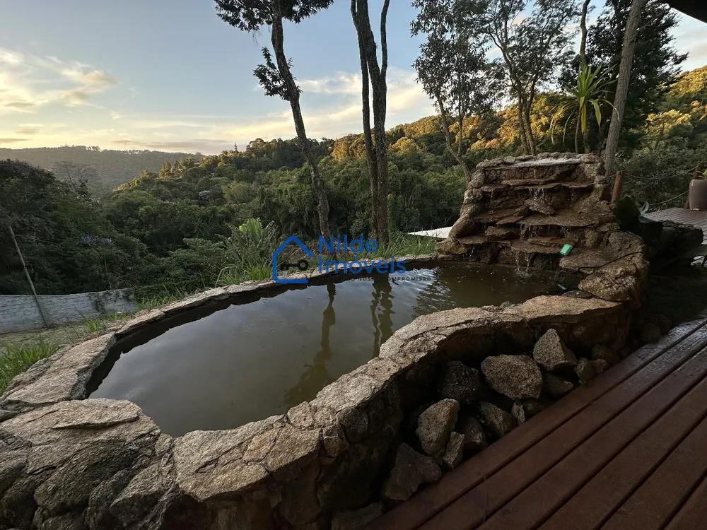 Terreno, 2 hectares - Foto 8