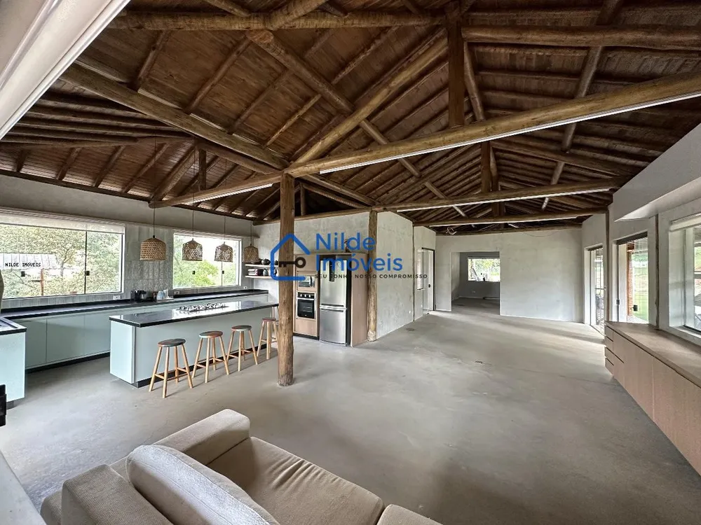 Terreno, 2 hectares - Foto 6