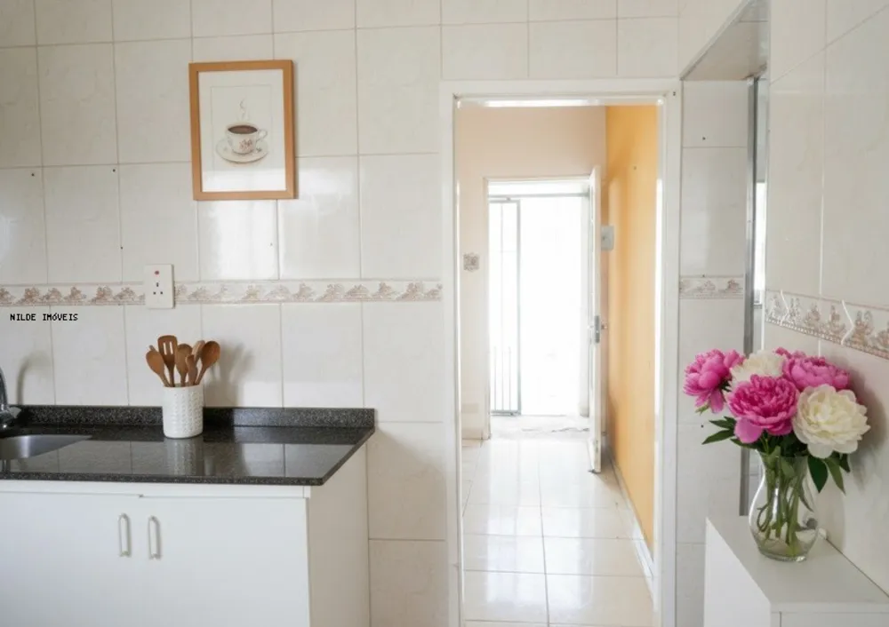 Casa, 2 quartos, 120 m² - Foto 9