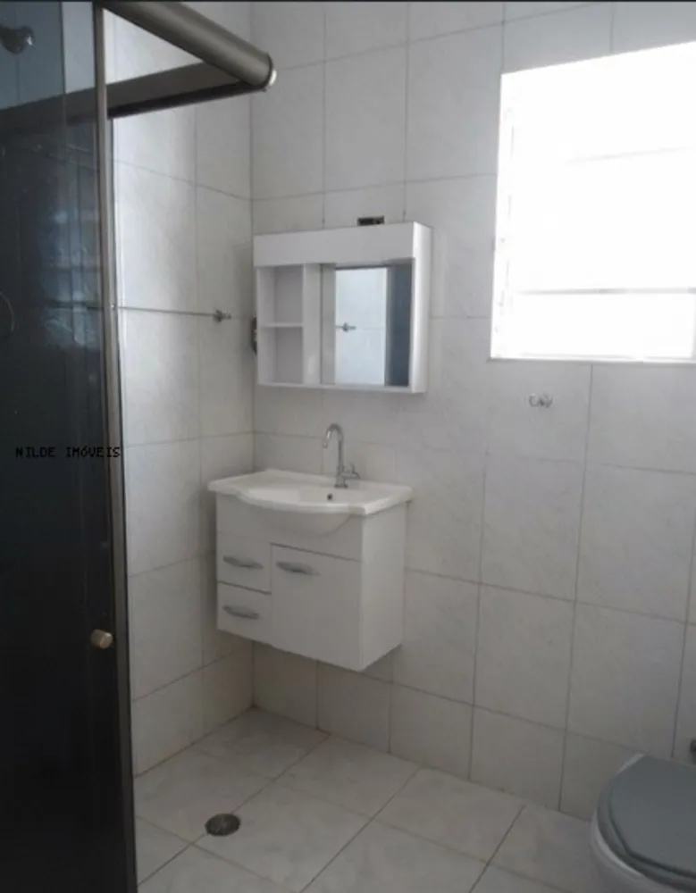 Casa, 2 quartos, 120 m² - Foto 10