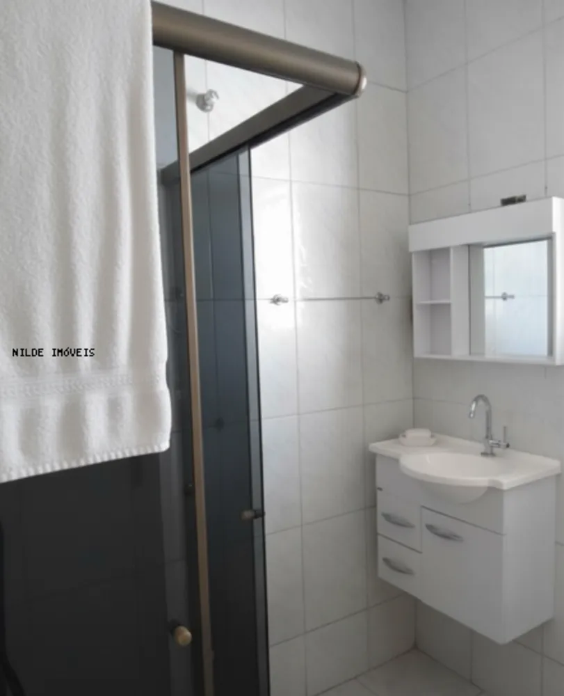 Casa, 2 quartos, 120 m² - Foto 6