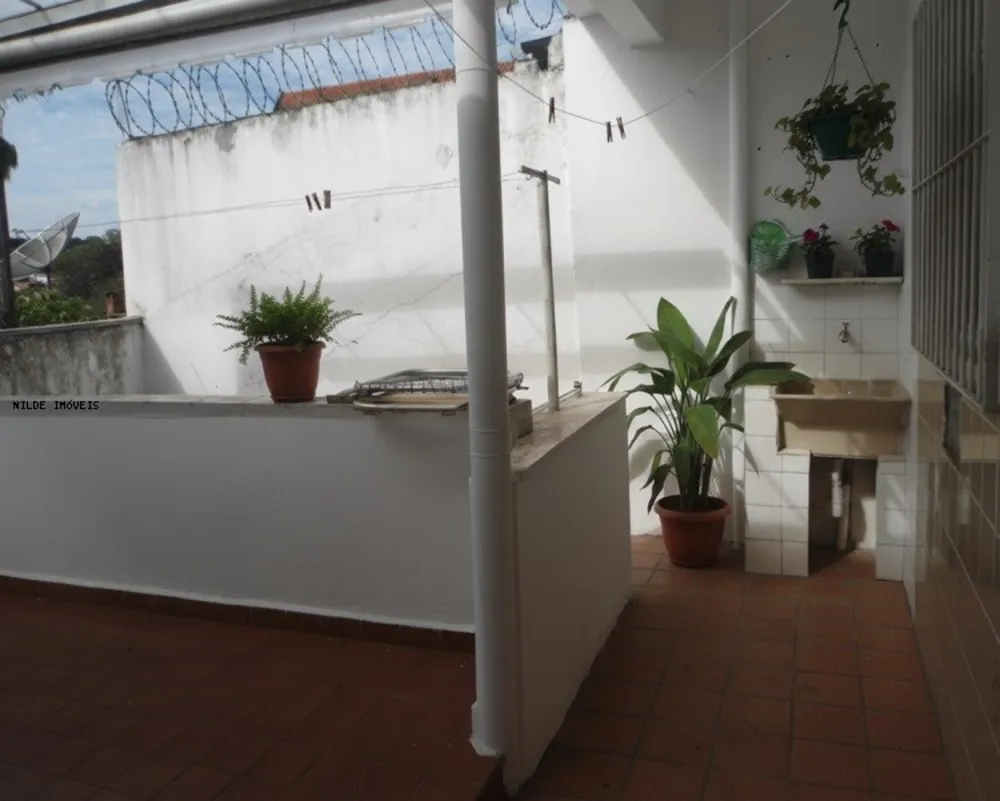 Casa, 2 quartos, 120 m² - Foto 2